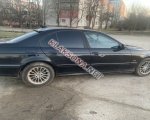 продам BMW 5er 525 в пмр  фото 2