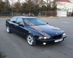 продам BMW 5er 525 в пмр  фото 5