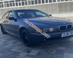 продам BMW 5er 525 в пмр  фото 5