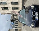 продам BMW 5er 525 в пмр  фото 3