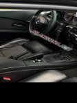 продам BMW 5er 525 в пмр  фото 1