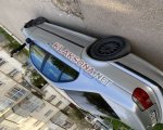 продам BMW 5er 525 в пмр  фото 4