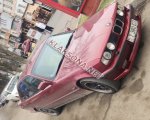 продам BMW 5er 525 в пмр  фото 4