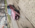 продам BMW 5er 525 в пмр  фото 2