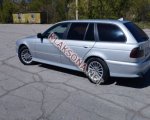 продам BMW 5er 525 в пмр  фото 6