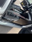 продам BMW 5er 525 в пмр  фото 2
