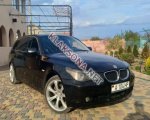 продам BMW 5er 525 в пмр  фото 4