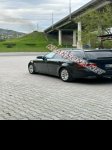 продам BMW 5er 525 в пмр  фото 3