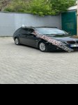 продам BMW 5er 525 в пмр  фото 2
