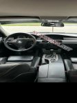 продам BMW 5er 525 в пмр  фото 1