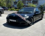 продам BMW 5er 525 в пмр  фото 4