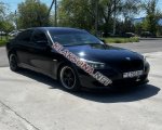 продам BMW 5er 525 в пмр  фото 3