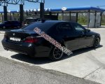 продам BMW 5er 525 в пмр  фото 2