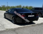 продам BMW 5er 525 в пмр  фото 1