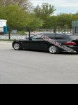 продам BMW 5er 525 в пмр  фото 5