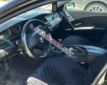 продам BMW 5er 525 в пмр  фото 2