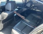 продам BMW 5er 525 в пмр  фото 1