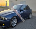 продам BMW 5er 525 в пмр  фото 5