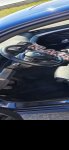 продам BMW 5er 525 в пмр  фото 2