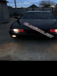 продам BMW 5er 525 в пмр  фото 4