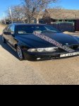 продам BMW 5er 525 в пмр  фото 2