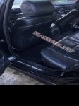 продам BMW 5er 525 в пмр  фото 5