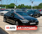 продам BMW 5er 525 в пмр  фото 6