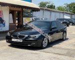 продам BMW 5er 525 в пмр  фото 3