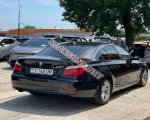 продам BMW 5er 525 в пмр  фото 2