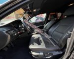 продам BMW 5er 525 в пмр  фото 1