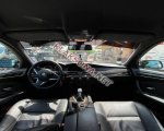 продам BMW 5er 525 в пмр  фото 5
