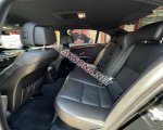 продам BMW 5er 525 в пмр  фото 4