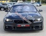 продам BMW 5er 525 в пмр  фото 5