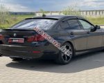 продам BMW 5er 525 в пмр  фото 3