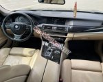 продам BMW 5er 525 в пмр  фото 2