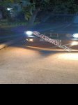 продам BMW 5er 525 в пмр  фото 6