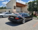 продам BMW 5er 525 в пмр  фото 2
