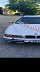 продам BMW 5er 525 в пмр  фото 4