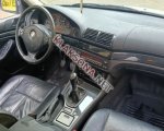продам BMW 5er 525 в пмр  фото 1