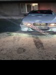 продам BMW 5er 525 в пмр  фото 4