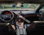 продам BMW 5er 525 в пмр  фото 6