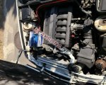 продам BMW 5er 525 в пмр  фото 1