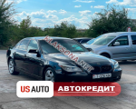 продам BMW 5er 525 в пмр  фото 4