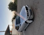 продам BMW 5er 525 в пмр  фото 6