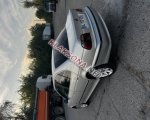 продам BMW 5er 525 в пмр  фото 4