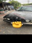 продам BMW 5er 525 в пмр  фото 1