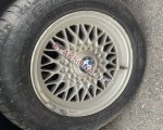 продам BMW 5er 525 в пмр  фото 3
