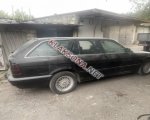 продам BMW 5er 525 в пмр  фото 2