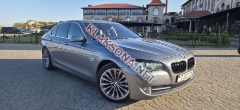 продам BMW 5er 528в пмр  фото 4