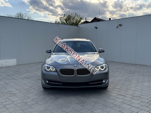продам BMW 5er 528в пмр  фото 5